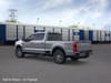 6 imagen en miniatura de 2026 Ford F-250SD