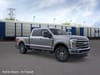 9 imagen en miniatura de 2026 Ford F-250SD