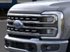 18 imagen en miniatura de 2026 Ford F-250SD
