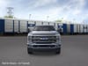 4 imagen en miniatura de 2026 Ford F-250SD