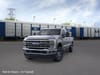 7 imagen en miniatura de 2026 Ford F-250SD