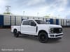 9 thumbnail image of  2026 Ford F-250SD