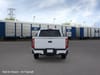 5 thumbnail image of  2026 Ford F-250SD