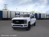 7 thumbnail image of  2026 Ford F-250SD