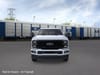 4 thumbnail image of  2026 Ford F-250SD
