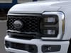18 thumbnail image of  2026 Ford F-250SD