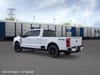 6 thumbnail image of  2026 Ford F-250SD