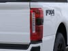 22 thumbnail image of  2026 Ford F-250SD