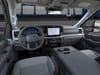 10 thumbnail image of  2026 Ford F-250SD