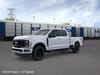 2 thumbnail image of  2026 Ford F-250SD