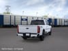 3 thumbnail image of  2026 Ford F-250SD