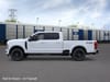 8 thumbnail image of  2026 Ford F-250SD
