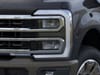 19 thumbnail image of  2026 Ford F-250SD King Ranch
