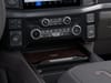 16 thumbnail image of  2026 Ford F-250SD King Ranch