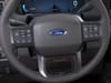 13 thumbnail image of  2026 Ford F-250SD King Ranch