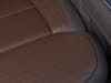 17 thumbnail image of  2026 Ford F-250SD King Ranch