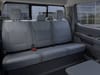 12 thumbnail image of  2026 Ford F-250SD XLT