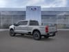 6 thumbnail image of  2026 Ford F-250SD XLT