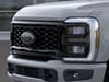 18 thumbnail image of  2026 Ford F-250SD XLT