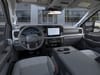 10 thumbnail image of  2026 Ford F-250SD XLT