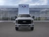 4 thumbnail image of  2026 Ford F-250SD XLT