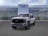 7 thumbnail image of  2026 Ford F-250SD XLT