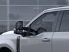 21 thumbnail image of  2026 Ford F-250SD XLT