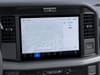 15 thumbnail image of  2026 Ford F-250SD XLT