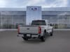 3 thumbnail image of  2026 Ford F-250SD XLT