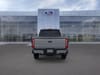 5 thumbnail image of  2026 Ford F-250SD XLT