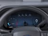 14 thumbnail image of  2026 Ford F-250SD XLT