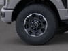 20 thumbnail image of  2026 Ford F-250SD XLT