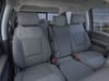 11 thumbnail image of  2026 Ford F-250SD XLT