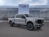 9 thumbnail image of  2026 Ford F-250SD XLT