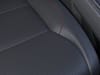17 thumbnail image of  2026 Ford F-250SD Lariat
