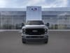 4 thumbnail image of  2026 Ford F-250SD Lariat