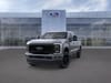 7 thumbnail image of  2026 Ford F-250SD Lariat