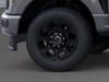 20 thumbnail image of  2026 Ford F-250SD Lariat