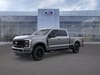 2 thumbnail image of  2026 Ford F-250SD Lariat