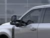 21 thumbnail image of  2026 Ford F-250SD Lariat