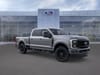 9 thumbnail image of  2026 Ford F-250SD Lariat