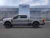 8 thumbnail image of  2026 Ford F-250SD Lariat