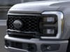18 thumbnail image of  2026 Ford F-250SD Lariat