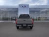 5 thumbnail image of  2026 Ford F-250SD Lariat