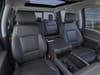 11 thumbnail image of  2026 Ford F-250SD Lariat