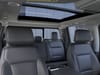 23 thumbnail image of  2026 Ford F-250SD Lariat