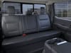 12 thumbnail image of  2026 Ford F-250SD Lariat