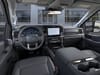 10 thumbnail image of  2026 Ford F-250SD Lariat