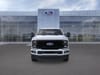 3 thumbnail image of  2026 Ford F-250SD XL