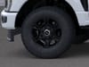 19 thumbnail image of  2026 Ford F-250SD XL